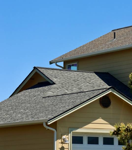 Best Tile Roofing Installation  in Decatur, IN